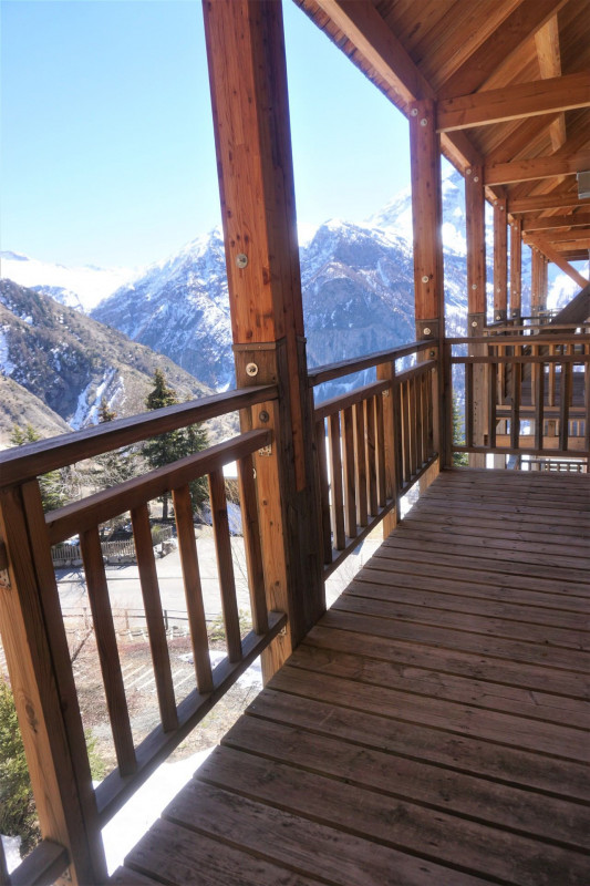 _lv_images__lot_0015200120_09_3185254