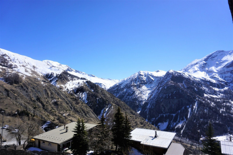 _lv_images__lot_0015200120_11_3431710 _lv_images__lot_0015200120_11_3431710