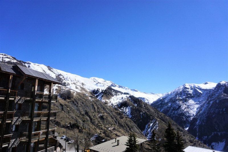 _lv_images__lot_0015200120_12_3635056