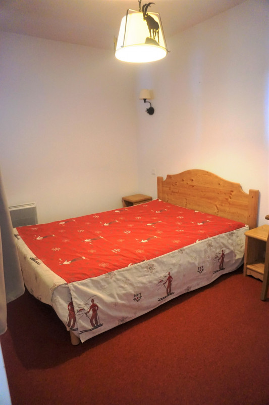 _lv_images__lot_0015200123_05_3334259