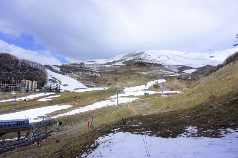 _lv_images__lot_0015200123_08_2985815