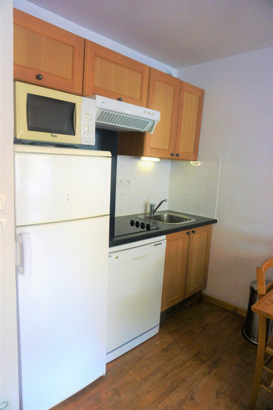 _lv_images__lot_0015200123_10_3334261