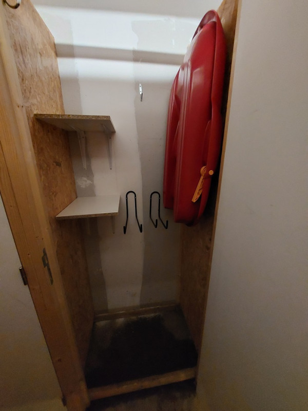 _lv_images__lot_0015200123_13_3300702 _lv_images__lot_0015200123_13_3300702