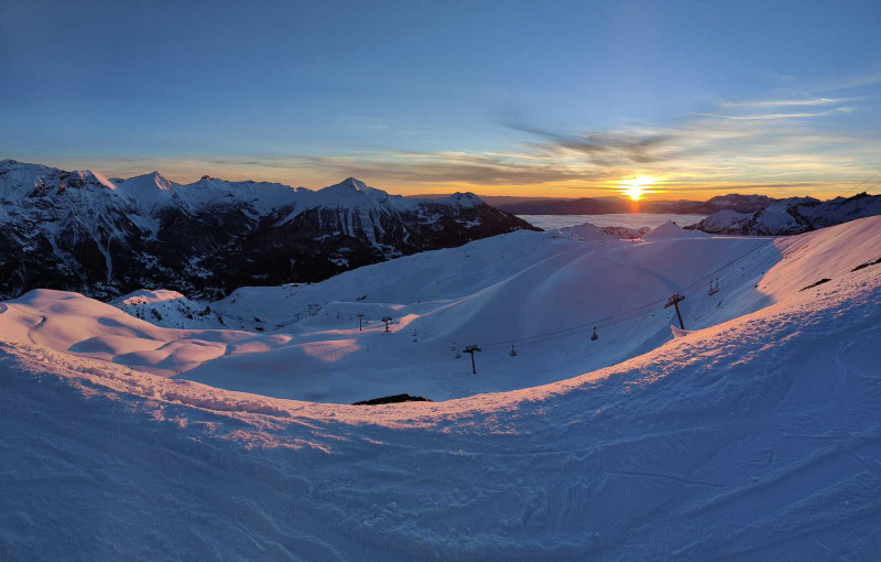 _lv_images__lot_0015200123_15_3455014