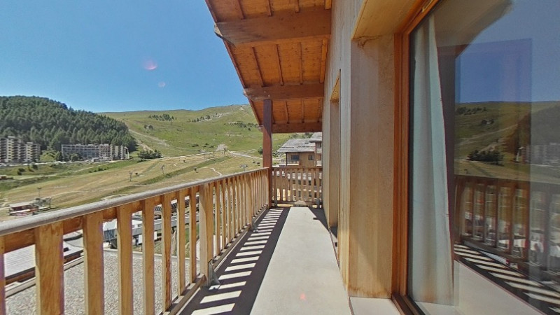 _lv_images__lot_0015200131_12_3616851 _lv_images__lot_0015200131_12_3616851