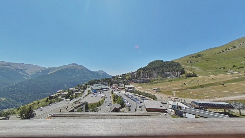 _lv_images__lot_0015200131_13_3605119 _lv_images__lot_0015200131_13_3605119