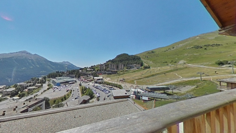 _lv_images__lot_0015200131_14_3600769 _lv_images__lot_0015200131_14_3600769