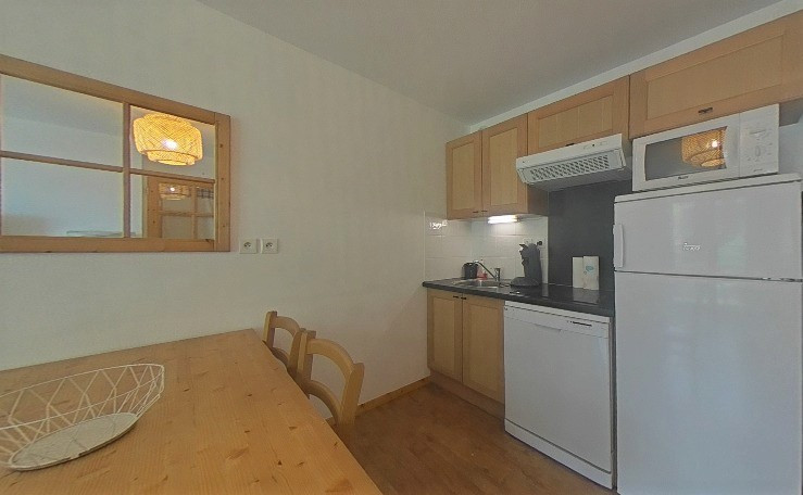 _lv_images__lot_0015200132_05_3369679