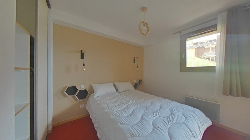 _lv_images__lot_0015200132_07_3325535 _lv_images__lot_0015200132_07_3325535