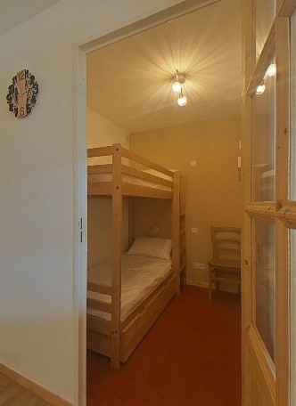 _lv_images__lot_0015200132_09_3325537 _lv_images__lot_0015200132_09_3325537