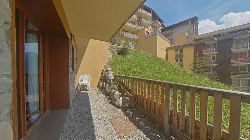 _lv_images__lot_0015200132_11_3449378 _lv_images__lot_0015200132_11_3449378