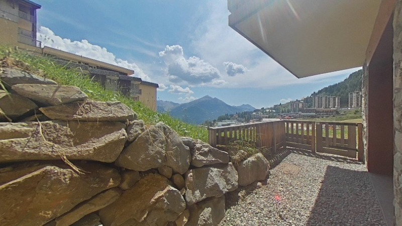 _lv_images__lot_0015200132_12_3325540 _lv_images__lot_0015200132_12_3325540