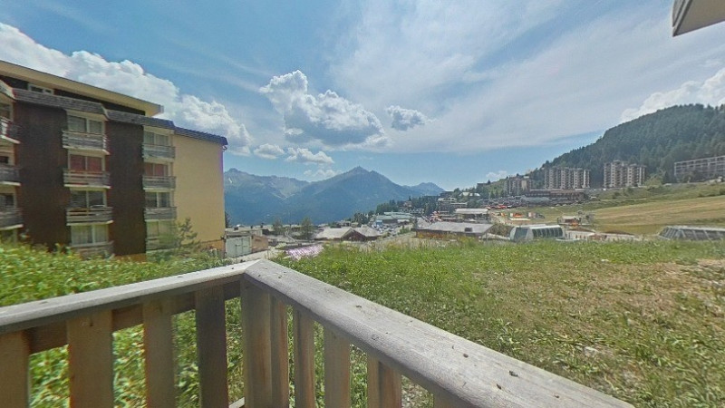 _lv_images__lot_0015200132_13_3250400 _lv_images__lot_0015200132_13_3250400