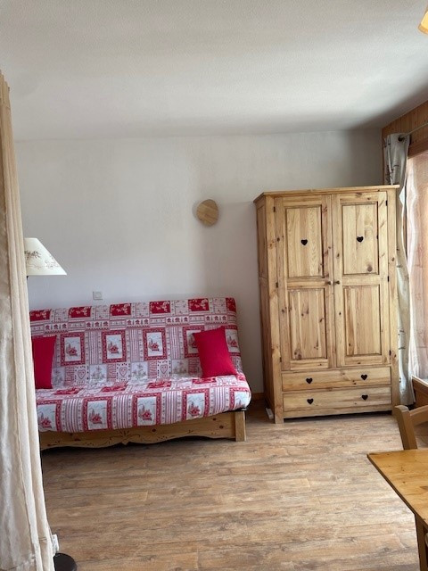 _lv_images__lot_0015200134_05_3395138 _lv_images__lot_0015200134_05_3395138