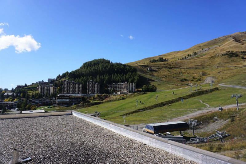 _lv_images__lot_0015200134_08_3395141 _lv_images__lot_0015200134_08_3395141