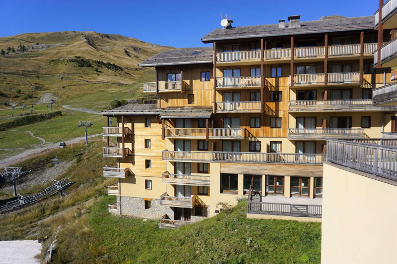 _lv_images__lot_0015200134_10_3175251 _lv_images__lot_0015200134_10_3175251