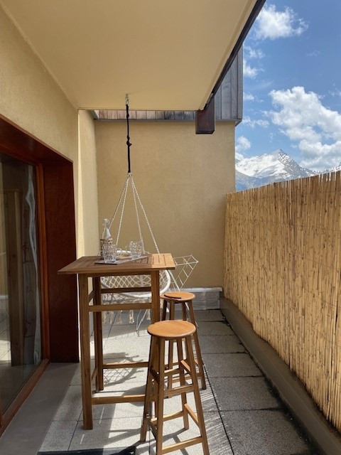 _lv_images__lot_0015200134_11_3175252 _lv_images__lot_0015200134_11_3175252