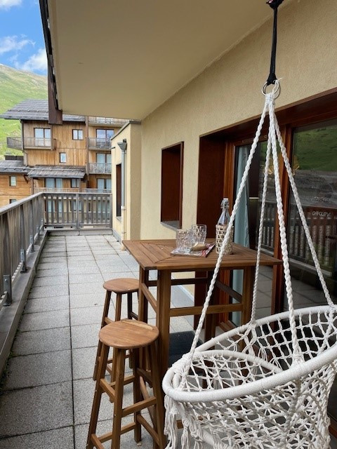 _lv_images__lot_0015200134_12_3187446