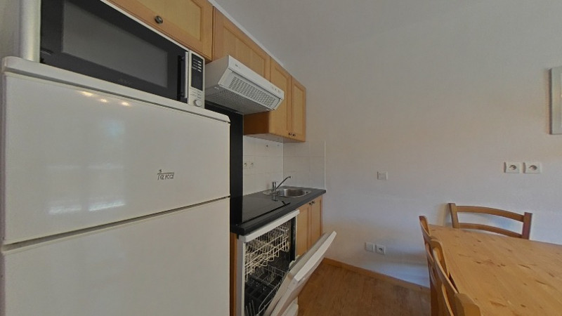 _lv_images__lot_0015200137_04_3458021 _lv_images__lot_0015200137_04_3458021