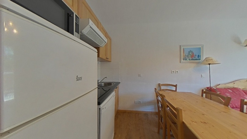 _lv_images__lot_0015200137_05_3240719 _lv_images__lot_0015200137_05_3240719