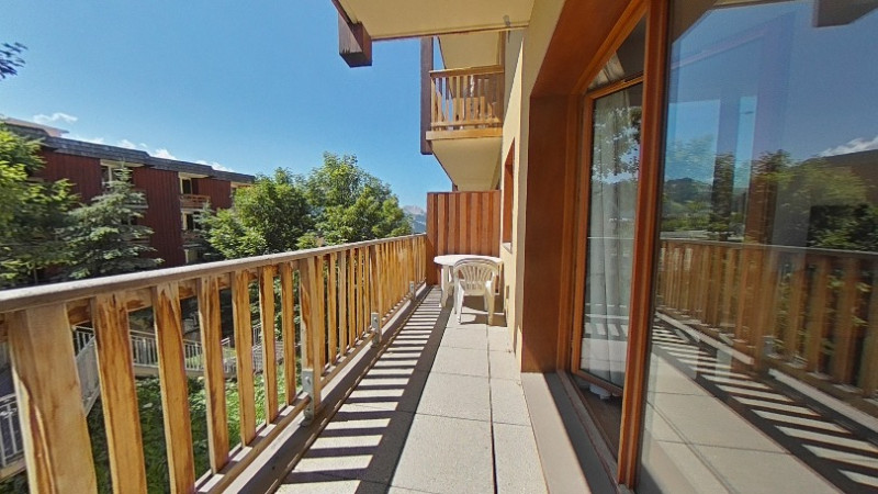 _lv_images__lot_0015200137_06_3328040