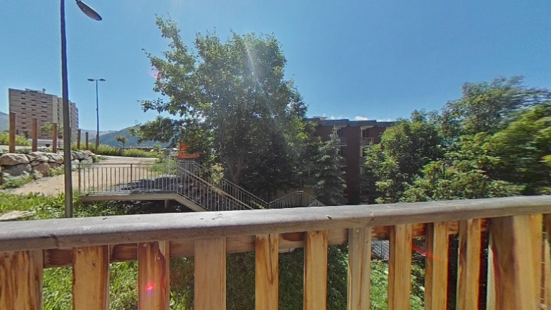 _lv_images__lot_0015200137_14_3461973