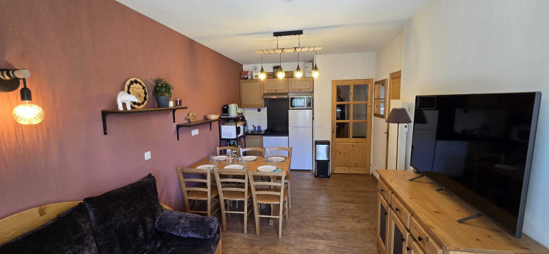 _lv_images__lot_0015200138_01_3489303