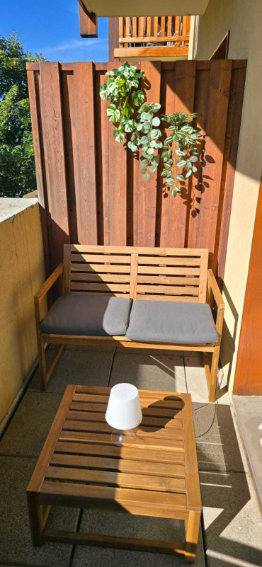 _lv_images__lot_0015200138_04_3302628