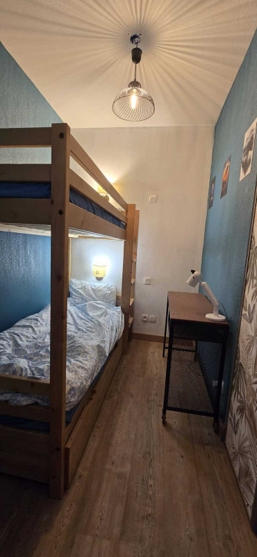 _lv_images__lot_0015200138_07_3387720 _lv_images__lot_0015200138_07_3387720