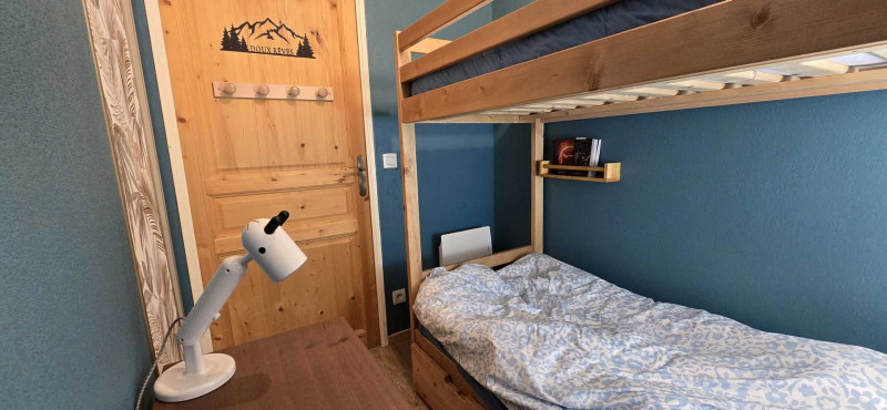 _lv_images__lot_0015200138_08_3302631