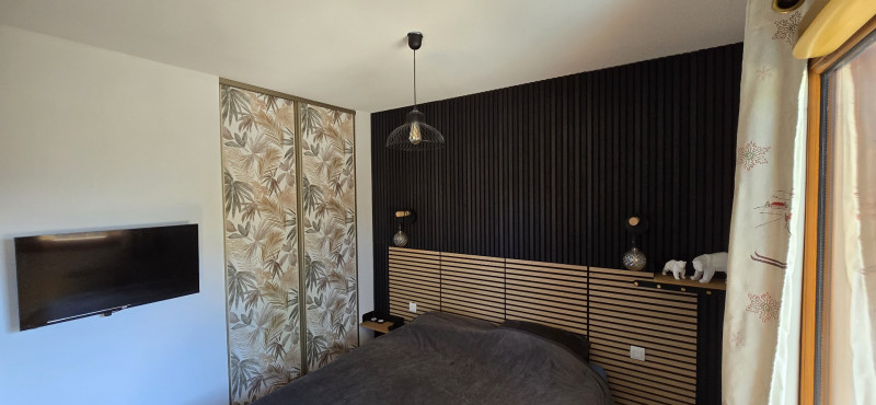 _lv_images__lot_0015200138_09_3240963 _lv_images__lot_0015200138_09_3240963