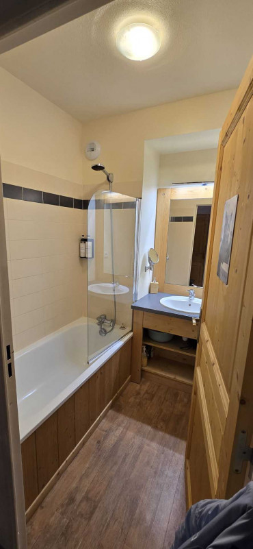 _lv_images__lot_0015200138_11_3302633