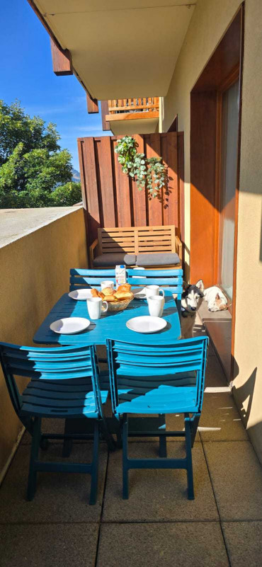 _lv_images__lot_0015200138_12_3381162 _lv_images__lot_0015200138_12_3381162