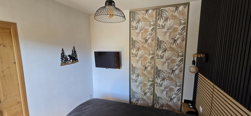 _lv_images__lot_0015200138_13_3405231