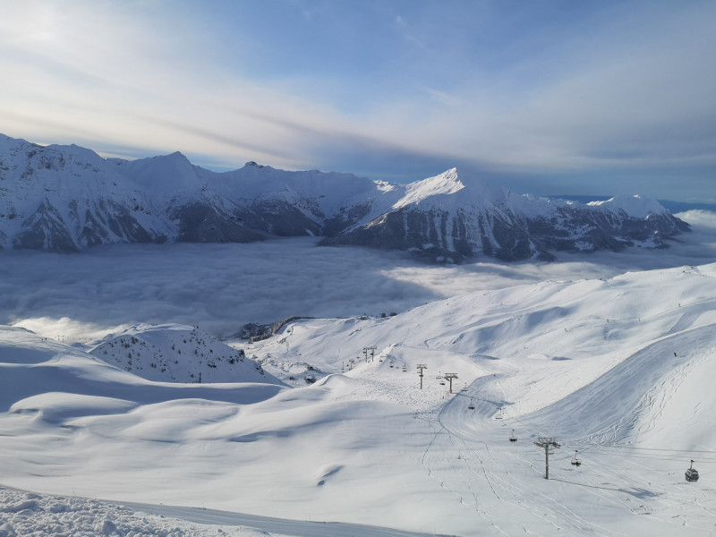 _lv_images__lot_0015200138_14_3618305 _lv_images__lot_0015200138_14_3618305
