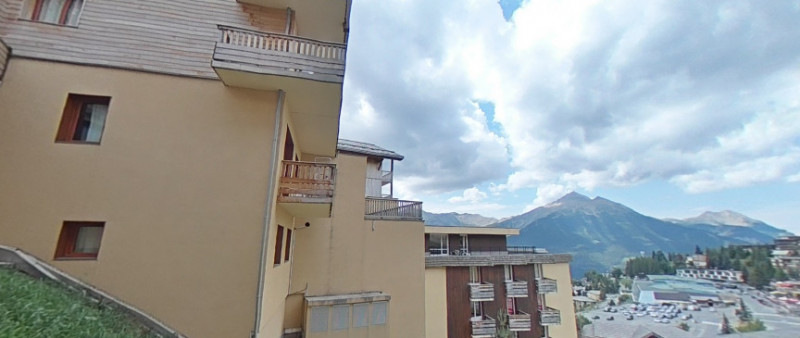 _lv_images__lot_0015200142_12_3638114 _lv_images__lot_0015200142_12_3638114