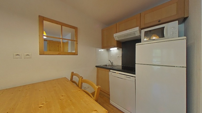 _lv_images__lot_0015200143_04_3313266 _lv_images__lot_0015200143_04_3313266