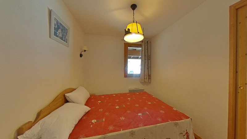 _lv_images__lot_0015200143_07_3217792 _lv_images__lot_0015200143_07_3217792