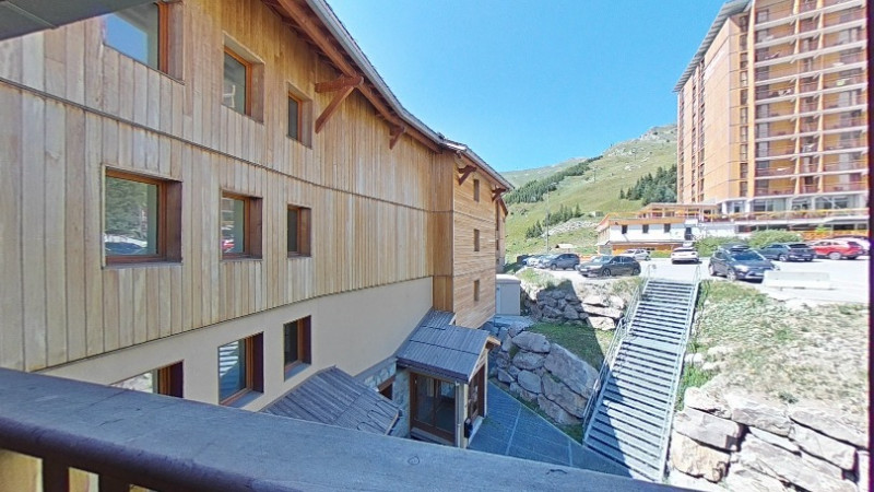 _lv_images__lot_0015200143_13_3160524 _lv_images__lot_0015200143_13_3160524