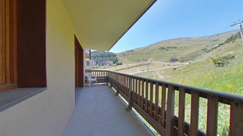 _lv_images__lot_0015200145_10_3636662 _lv_images__lot_0015200145_10_3636662