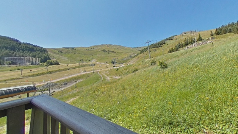 _lv_images__lot_0015200145_12_3643534