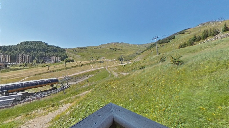 _lv_images__lot_0015200145_13_3636665 _lv_images__lot_0015200145_13_3636665