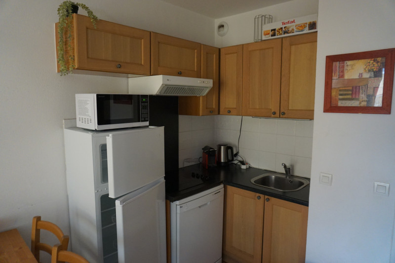 _lv_images__lot_0015200147_06_3431948 _lv_images__lot_0015200147_06_3431948