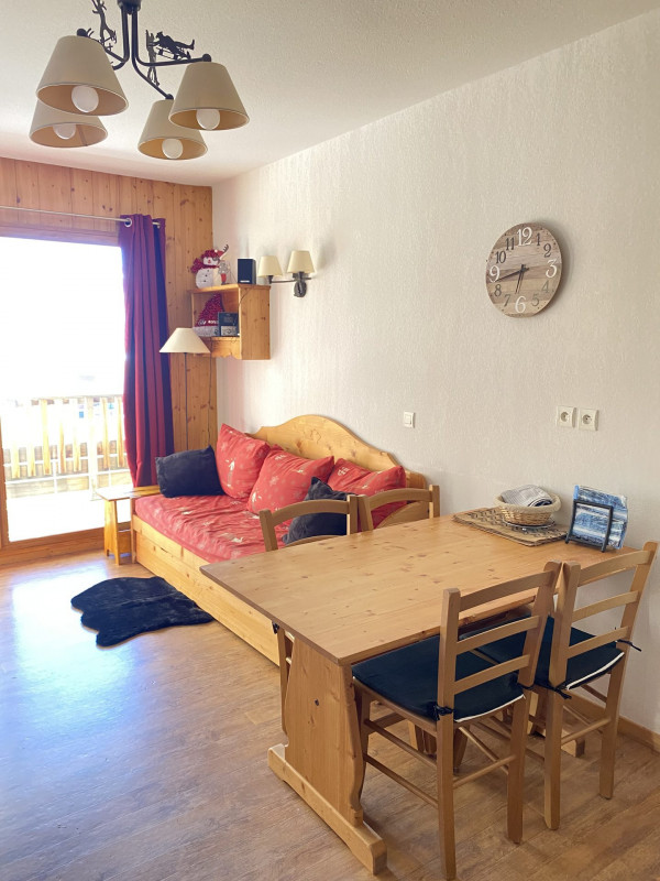 _lv_images__lot_0015200147_07_3483216