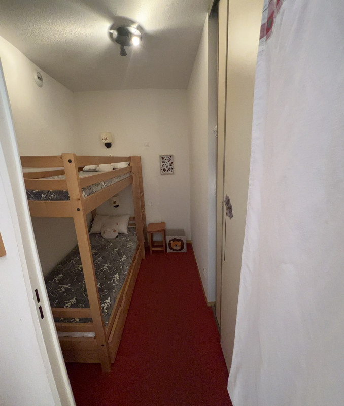 _lv_images__lot_0015200147_09_3220160 _lv_images__lot_0015200147_09_3220160