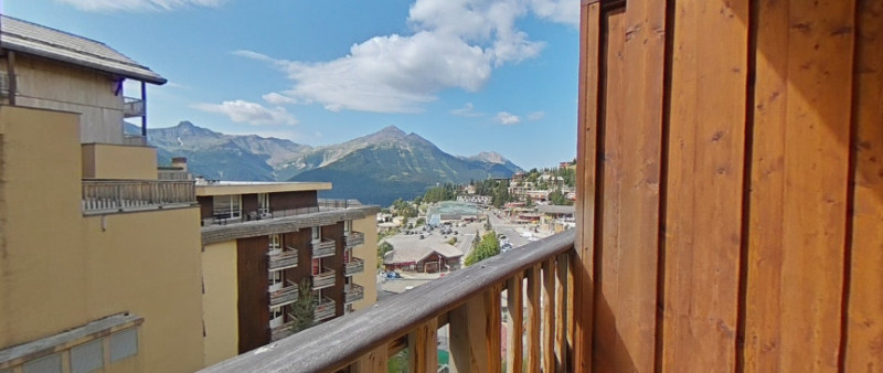 _lv_images__lot_0015200147_13_3187103