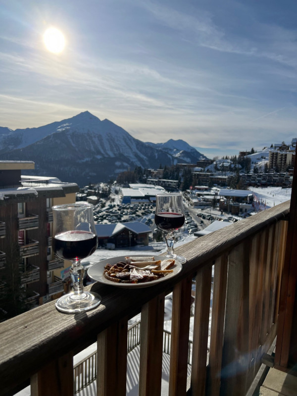 _lv_images__lot_0015200147_14_3483222