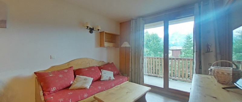 _lv_images__lot_0015200149_02_3166735