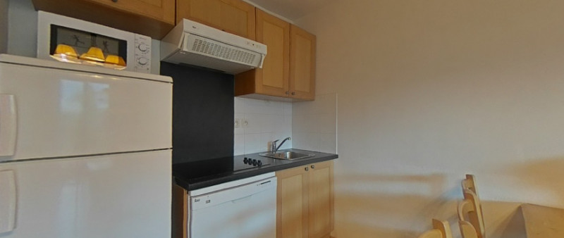 _lv_images__lot_0015200149_04_3217264 _lv_images__lot_0015200149_04_3217264