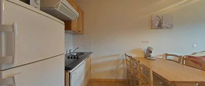 _lv_images__lot_0015200149_05_3446779 _lv_images__lot_0015200149_05_3446779